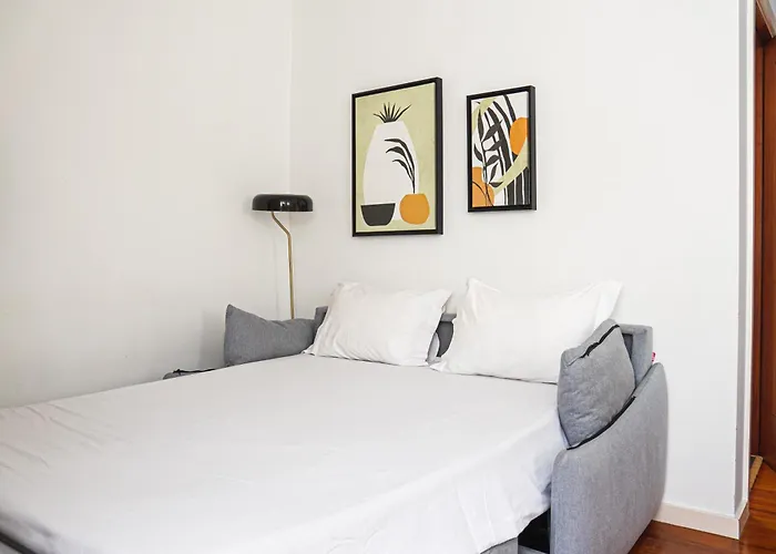 Impar Luxury Residence